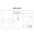 Rozeta UNIVERSAL BASE SPR-BASE-R-03-B – Maytoni