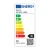 Lampa wisząca nowoczesna STEP P010PL-L30B – Maytoni