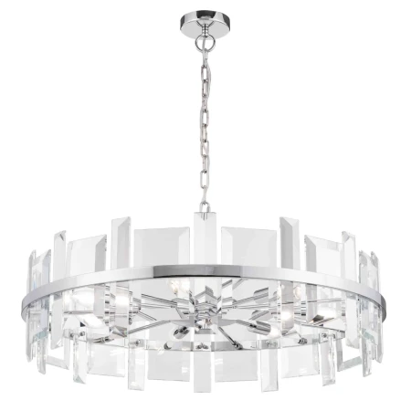 Lampa wisząca CEREZO MOD201PL-07N - Maytoni