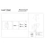 Kinkiet Nuance MOD180WL-L4W3K1- Maytoni