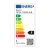 Reflektor do szyny magnetycznej 1F Focus LED  TR103-1-5W3K-M-B - Maytoni