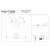 Lampa obrazowa PICASSO PIC114-02-G - Maytoni