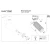 Reflektor do szyny 1F Focus Design TR011-1-GU10-W - Maytoni