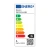 Kinkiet nowoczesny  FULTON IP44 O573WL-L6B - Maytoni