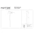 Lampa wisząca Ray P022PL-L10MG3K - Maytoni