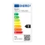 Lampa sufitowa Alfa LED C064CL-01-15W4K-RD-B - Maytoni