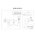 Rozeta UNIVERSAL BASE SPR-BASE-R-02-B – Maytoni