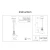 Lampa wisząca Monsoon ARM154-PL-01-S- Maytoni