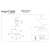 Plafon loft GILBERT T532CL-08B – Maytoni
