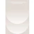 Łącznik T ACCESSORIES FOR TRACKS TRA001CT-11W – Maytoni