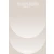 Accessories for tracks TRA004C-21S - Maytoni