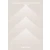 Łącznik narożny do szyn 3F TRINITY prawy TRA005CL-31B-R - Maytoni