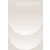 Szyna magnetyczna EXILITY 2m TRX034-412W - Maytoni