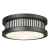 Plafon FUNCHAL C03163BK - Cosmo Light