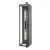 Kinkiet DOVER W02095BK - Cosmo Light