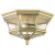 Plafon WHITLEY C03002AU - Cosmo Light