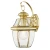 Kinkiet WHITLEY W01057AU - Cosmo Light