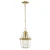 Lampa wisząca WHITLEY P01064AU - Cosmo Light