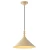 Lampa wisząca ASHFORD P01524AU - Cosmo Light