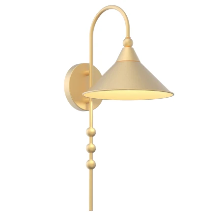 Kinkiet ASHFORD W01562AU - Cosmo Light