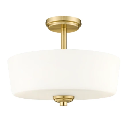 Plafon ASPEN C03279BR - Cosmo Light
