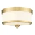 Plafon FLEETWOOD C03293BR - Cosmo Light
