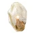 Kinkiet WELLINGTON W01371BR - Cosmo Light
