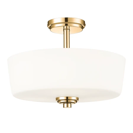 Plafon ASPEN C03354AU - Cosmo Light