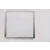 Plafon nowoczesny GALLANT 50  biały AZ1595 - Azzardo