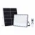 Naświetlacz Solarny Fokus 100W 1300lm 6000K EKO9092 - Milagro