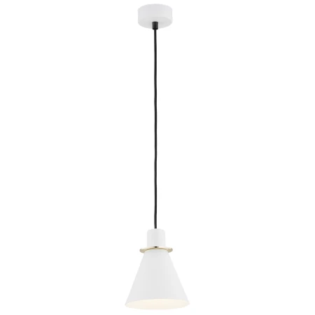Lampa loft wisząca BEVERLY 4680-Argon