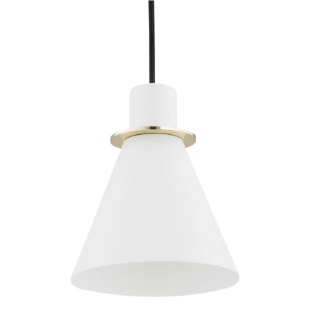 Lampa loft wisząca BEVERLY 4680-Argon