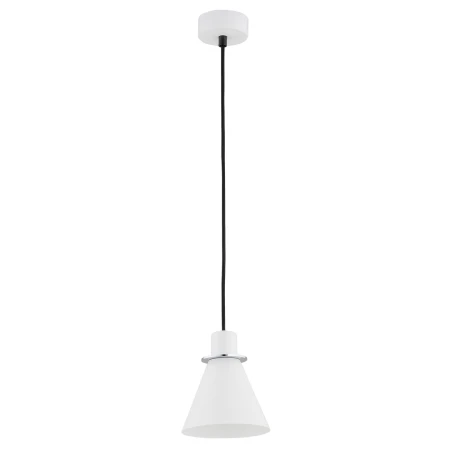 Lampa loft wisząca BEVERLY 4681-Argon