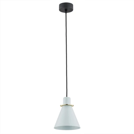 Lampa loft wisząca BEVERLY 4682-Argon