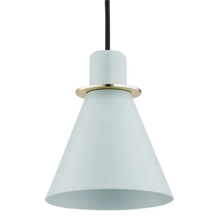 Lampa loft wisząca BEVERLY 4682-Argon