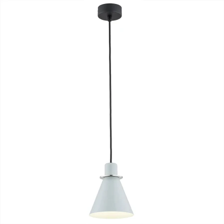 Lampa loft wisząca BEVERLY 4683-Argon