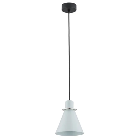 Lampa loft wisząca BEVERLY 4683-Argon