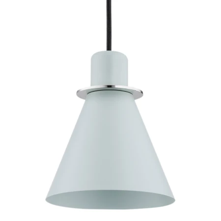 Lampa loft wisząca BEVERLY 4683-Argon