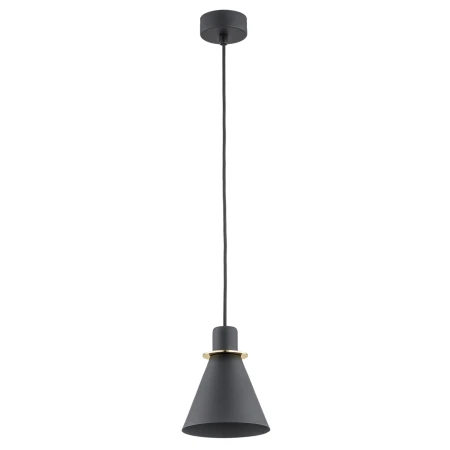 Lampa loft wisząca BEVERLY 4687-Argon