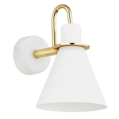 Kinkiet loft BEVERLY 4704-Argon