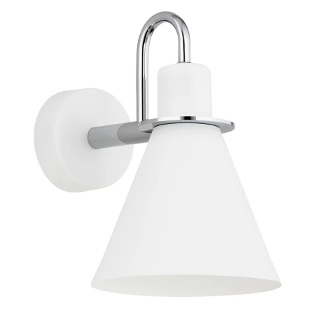Kinkiet loft BEVERLY 4705-Argon