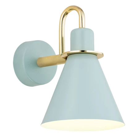 Kinkiet loft BEVERLY 4706-Argon