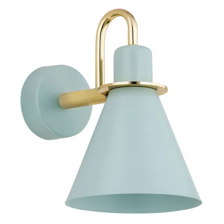 Kinkiet loft BEVERLY 4706-Argon