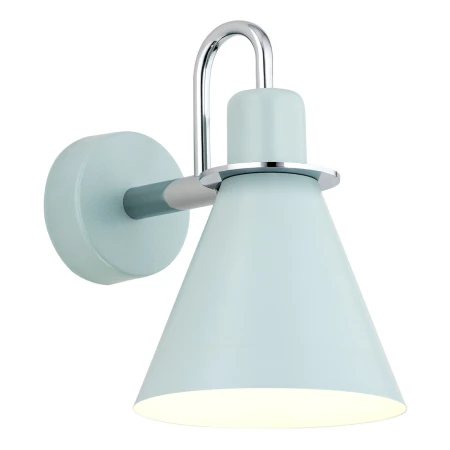Kinkiet loft BEVERLY 4707-Argon