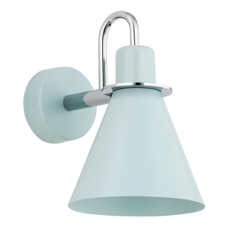 Kinkiet loft BEVERLY 4707-Argon