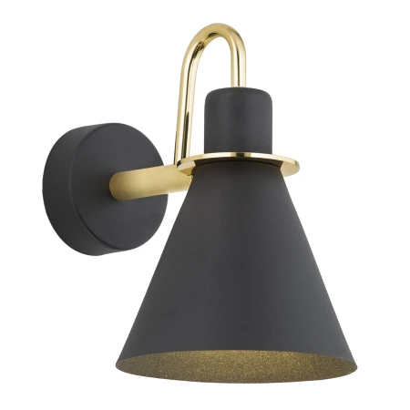 Kinkiet loft BEVERLY 4708-Argon
