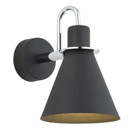 Kinkiet loft BEVERLY 4709-Argon