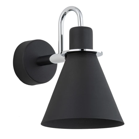Kinkiet loft BEVERLY 4709-Argon