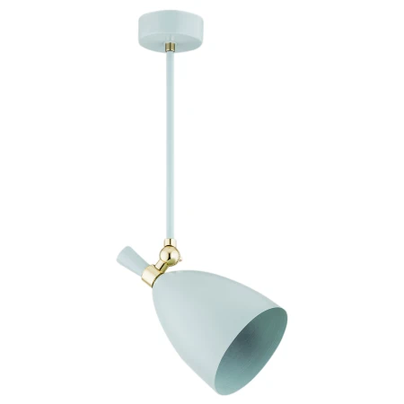 Lampa loft wisząca CHARLOTTE 4685 - Argon