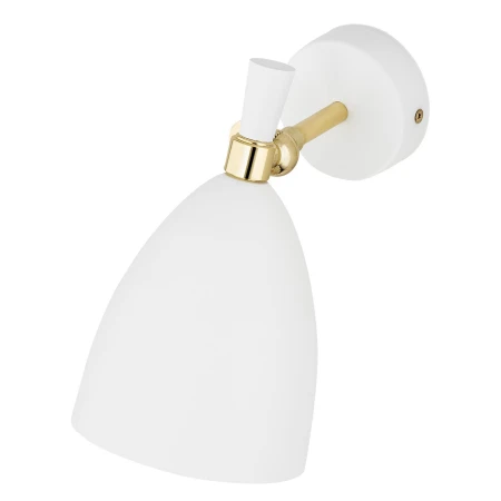 Kinkiet loft CHARLOTTE 4699-Argon